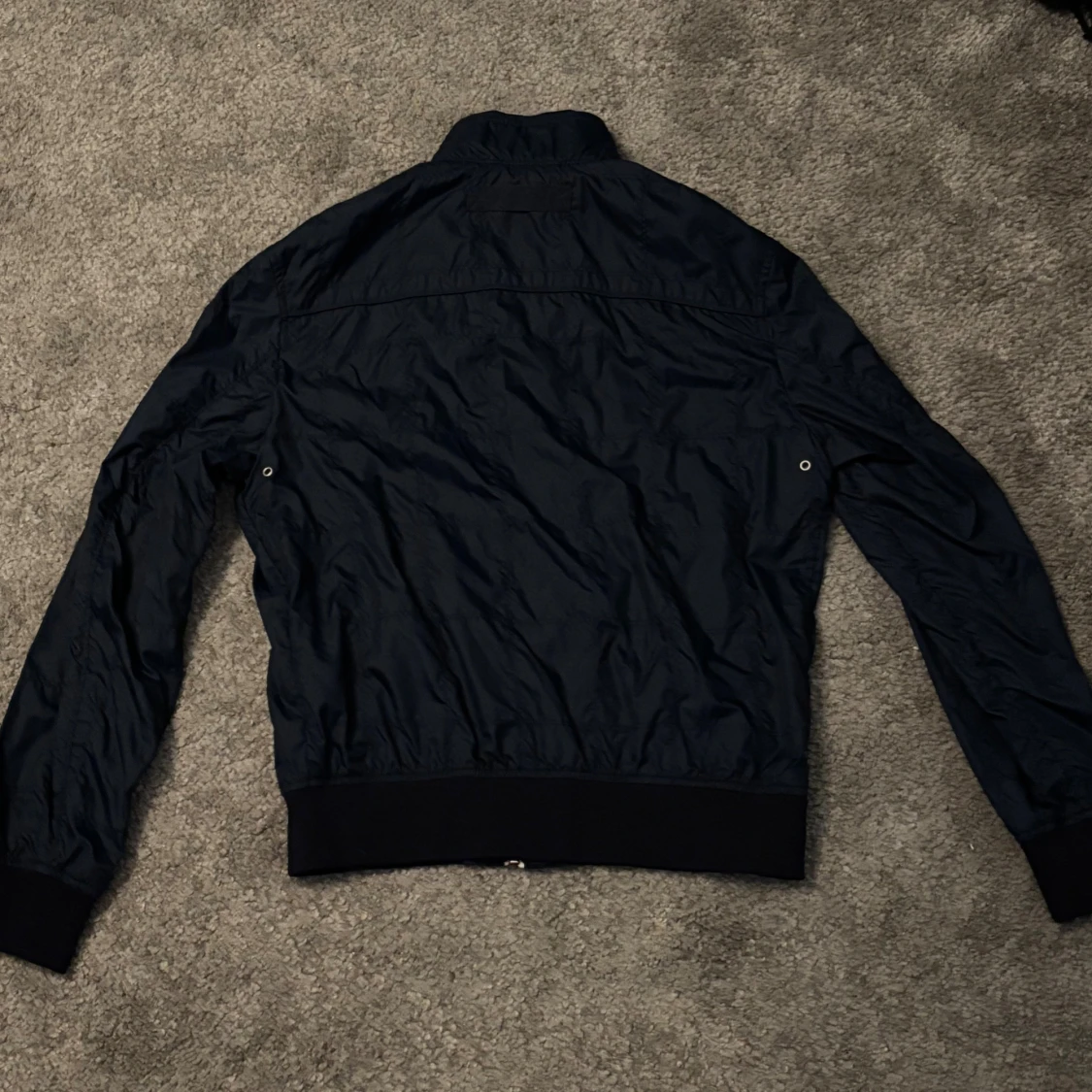 Gant windbreaker - 2