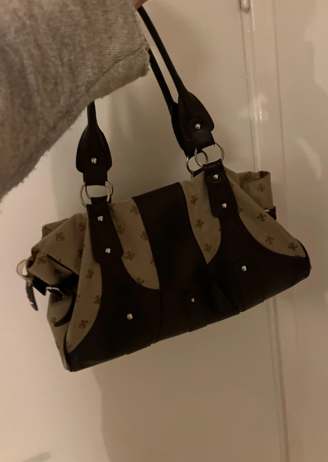 Friis & Company väska - 1