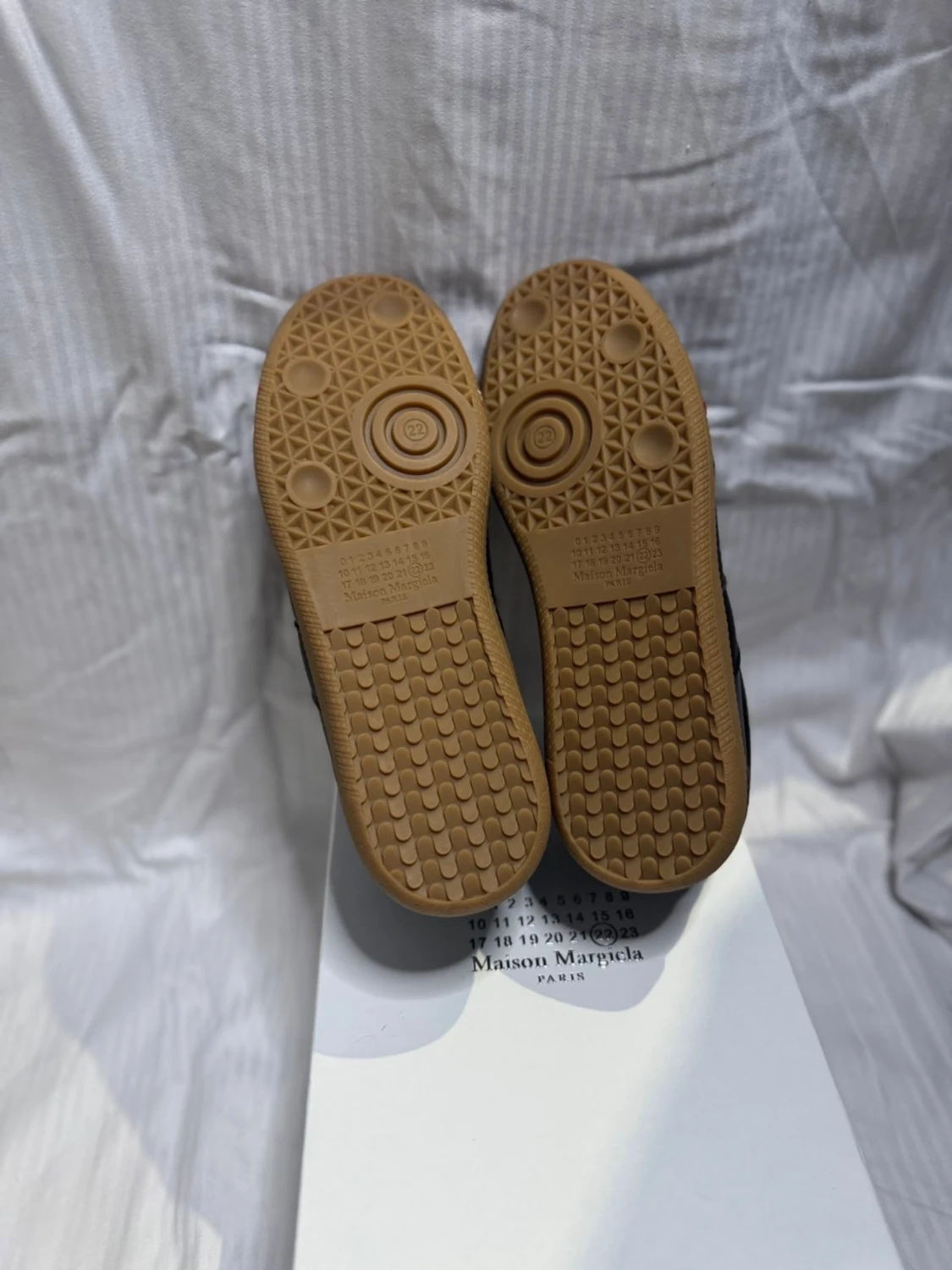 Maison Margielas - 2