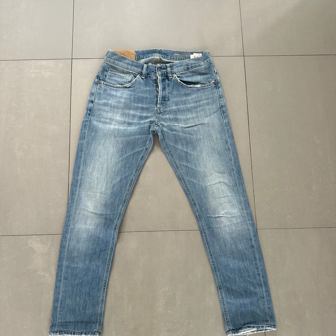 dondup george jeans - 90