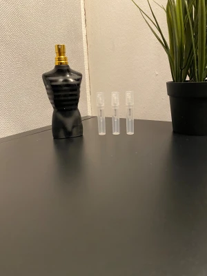 JPG le Malé le parfym - Byte 