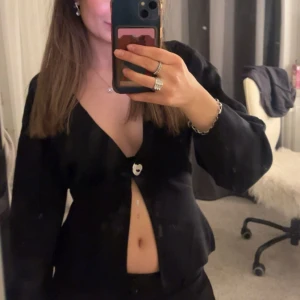 Cardigan  - Superfin cardigan/ tröja ❤️