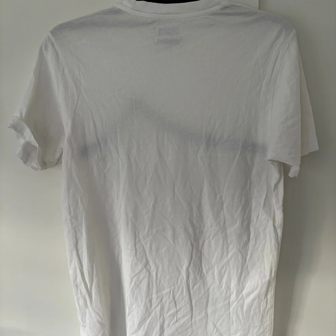 Jacob Cohen t-shirt - 3