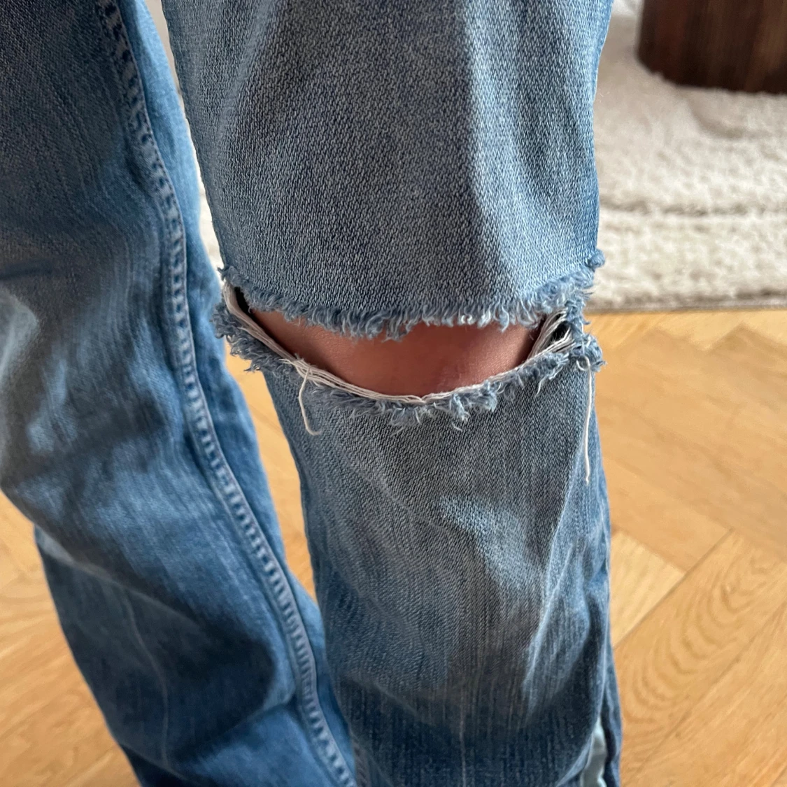 Skit coola Jeans - 2