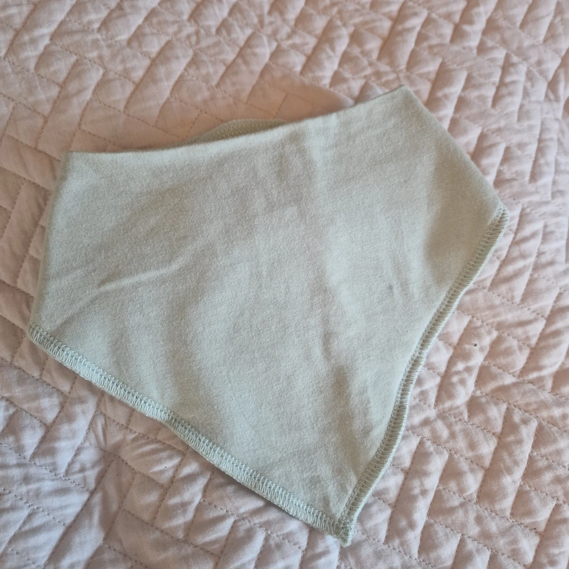 Dregglis / haklapp - 1