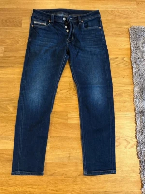Diesel jeans W30 L32 - Mycket gott skick 