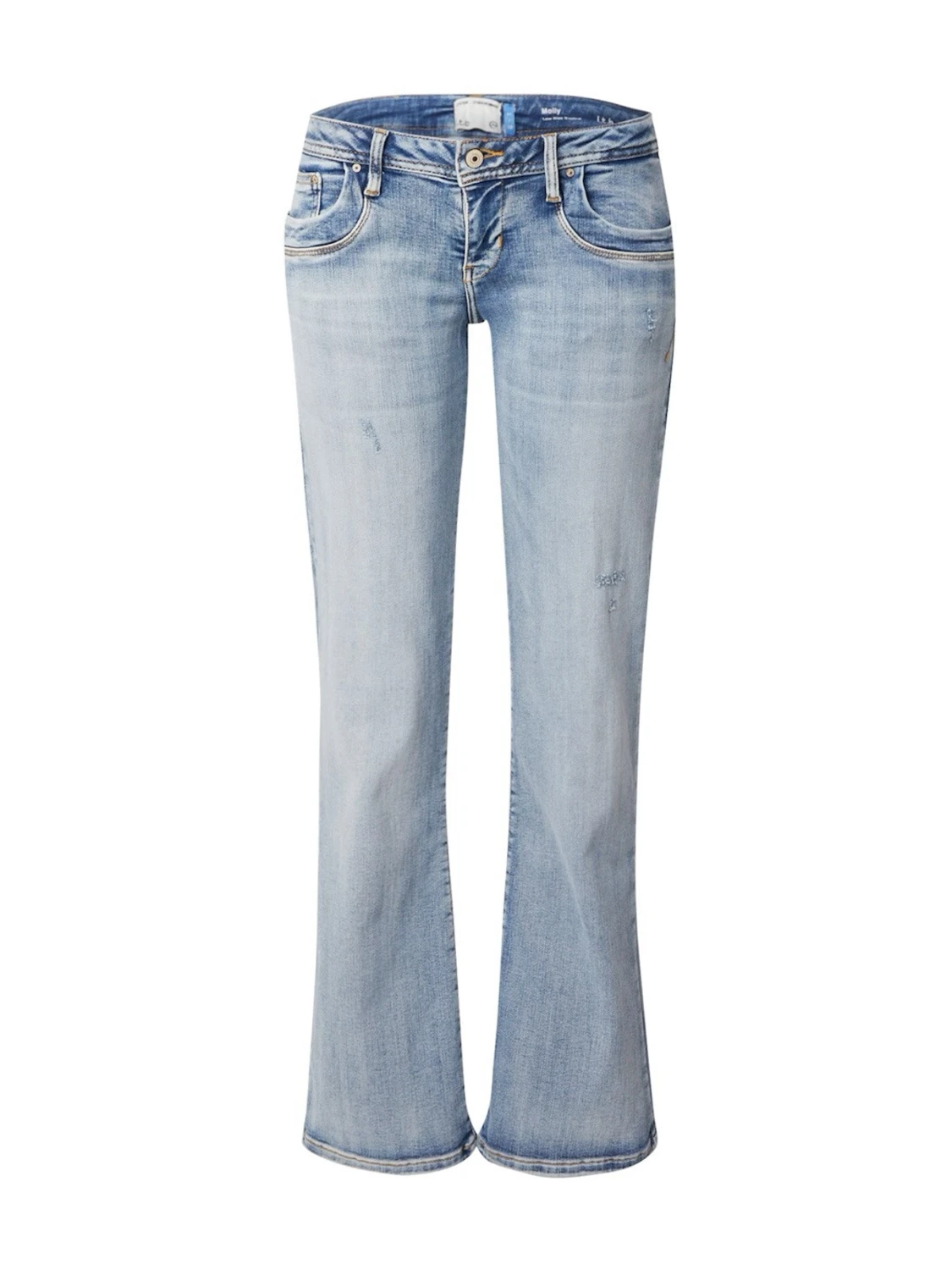 Ltb jeans