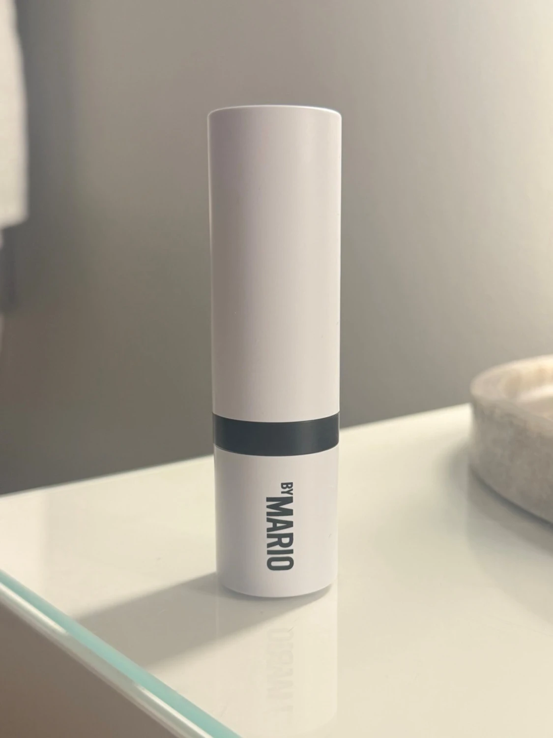 Makeup by Mario softsculpt shaping stick