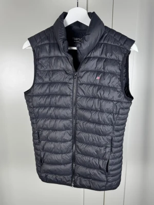 Dunväst Teddy Smith | Xs - Snygg dunväst