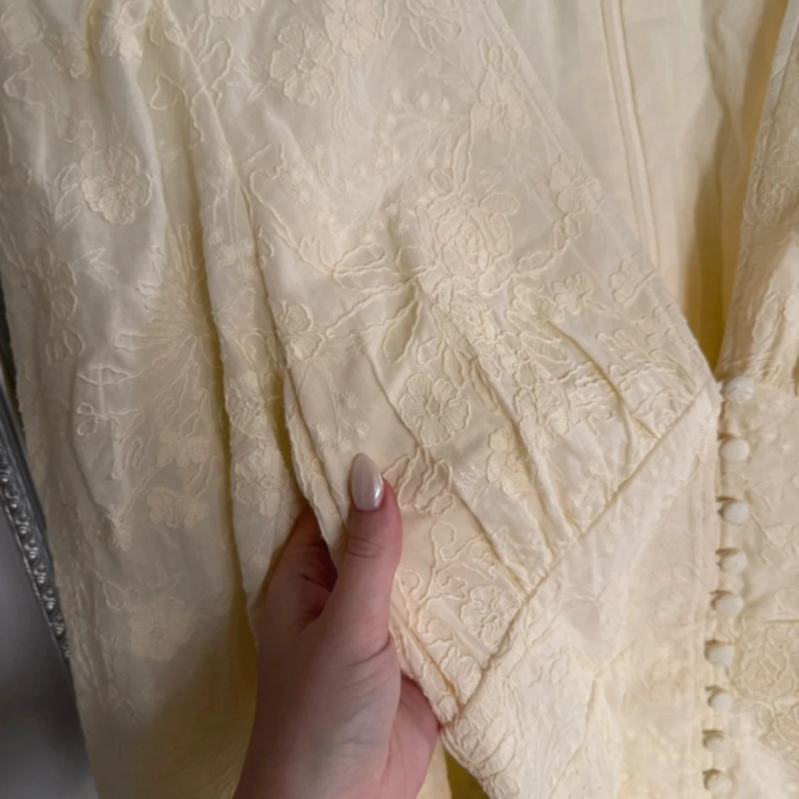 Klänning Adoore - 2