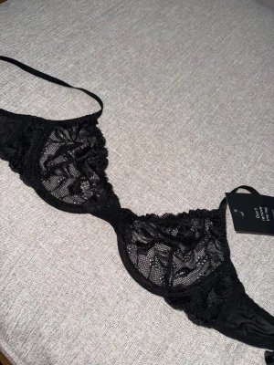 BH - Från nakd, helt ny med lappar 🌸utan vaddering