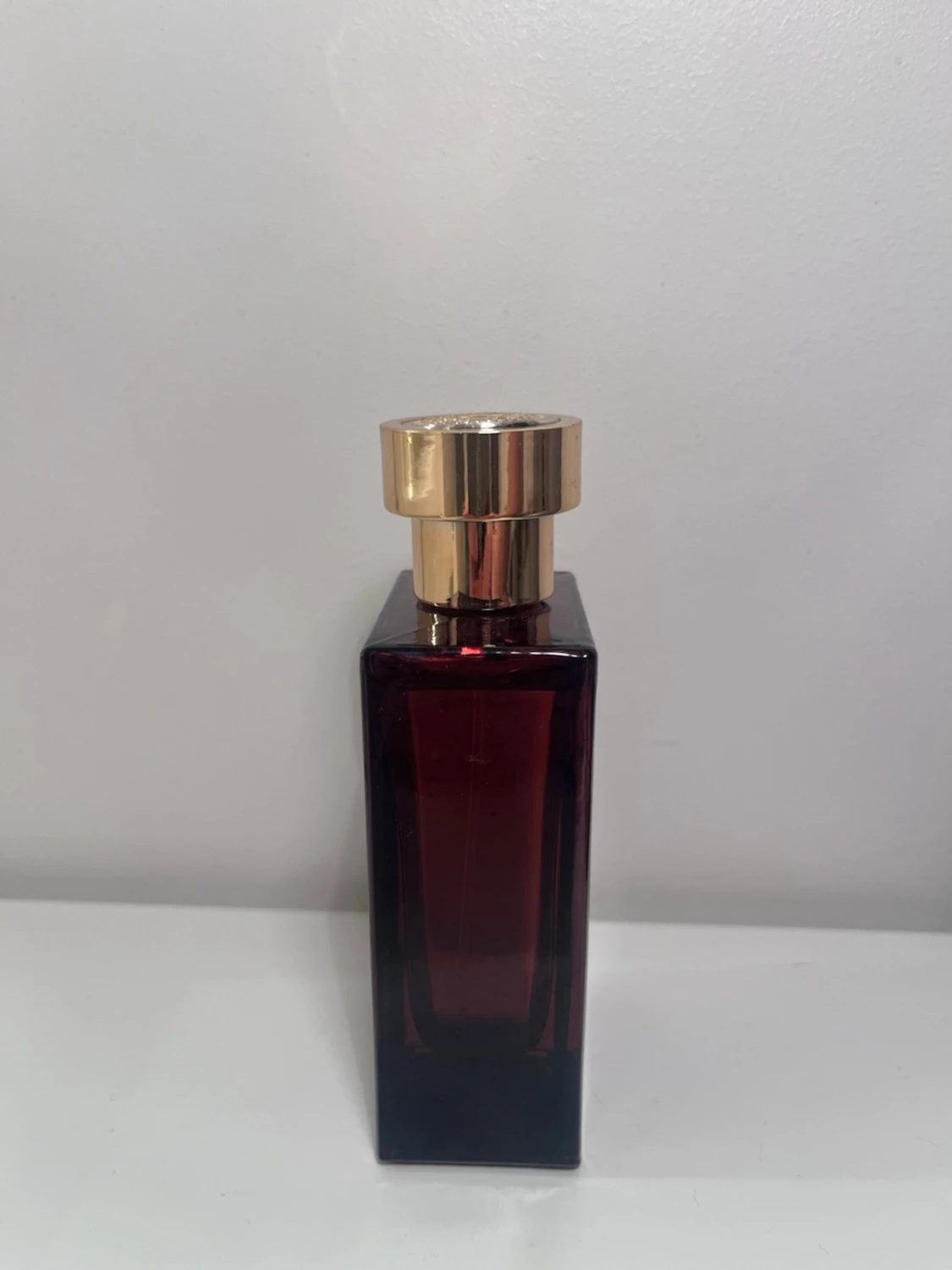 Oudy Dehnee Heritage Collection parfym - 1