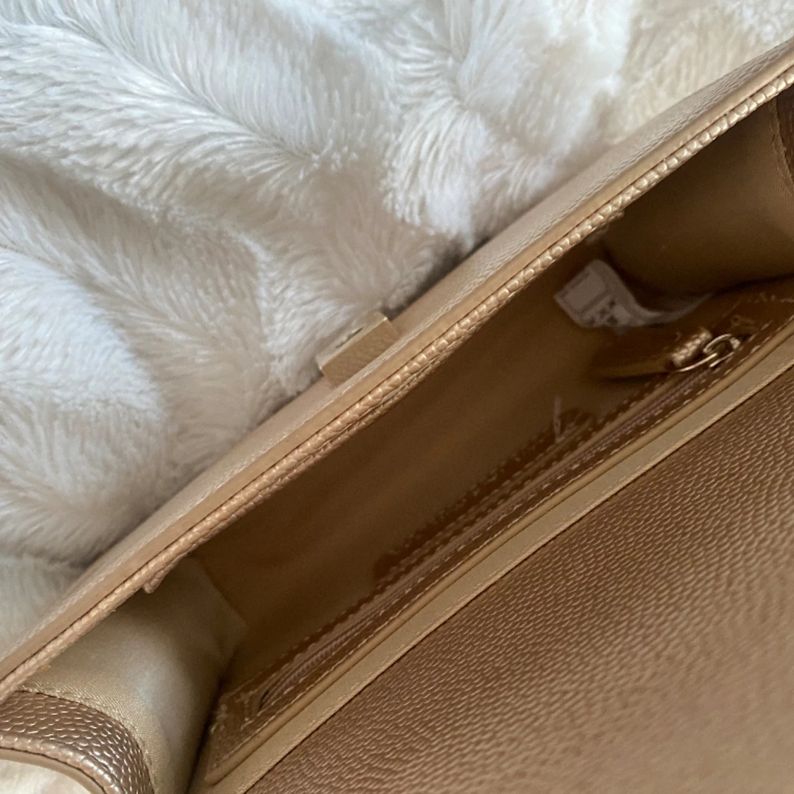 Valentino väska - 91