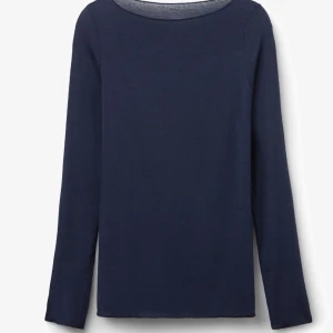 Intimissimi tröja Kashmir - Superfin initimissimi tröja i kashmir, inga större defekter men små hål längre ner på ärmarna💕