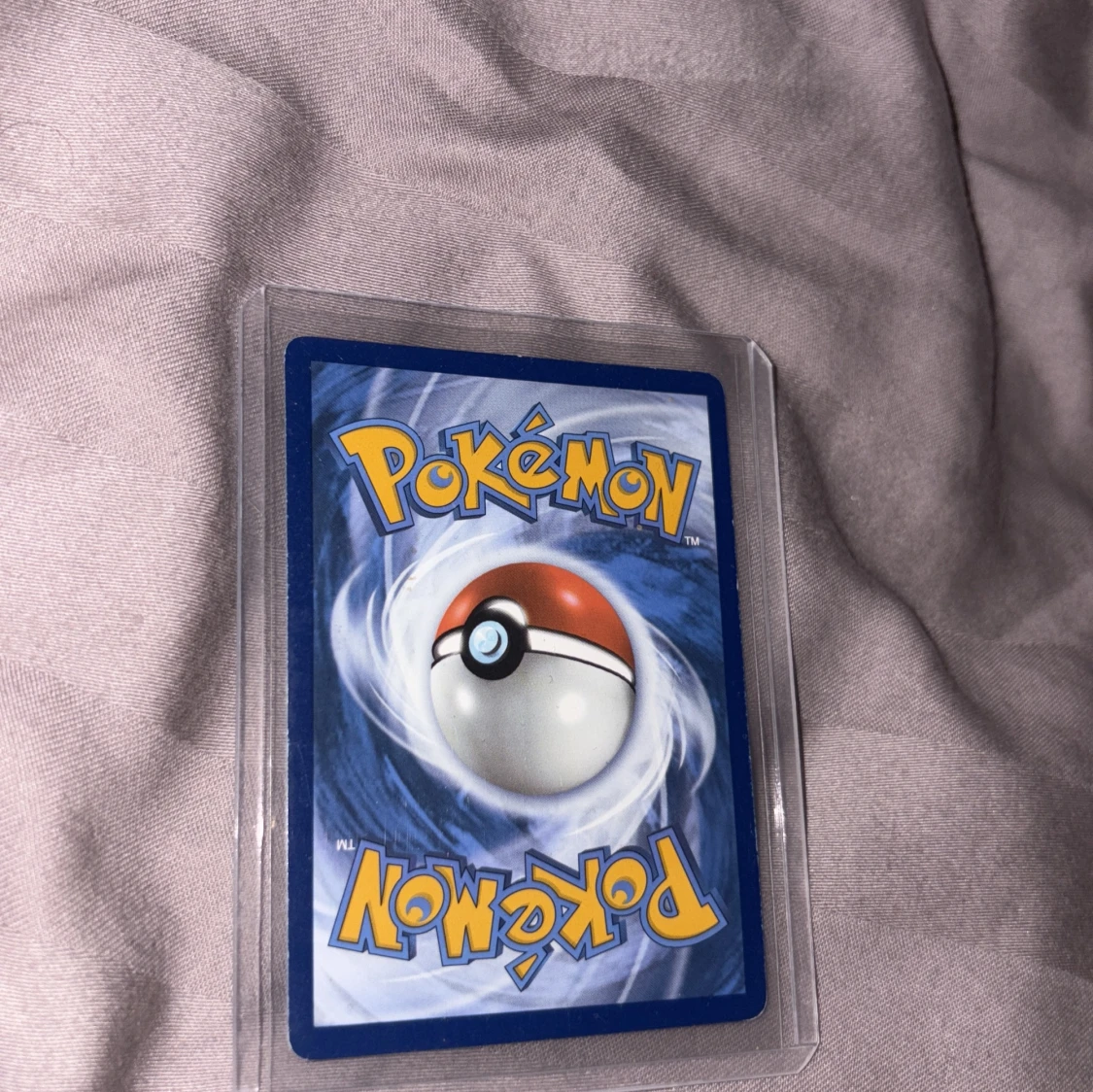 Mawile V - 1
