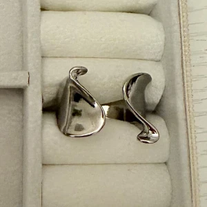 Rostfria  - Justerbar 