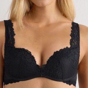 Intimissimi bh - Intresskoll!