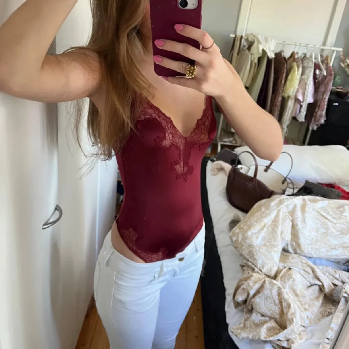 Skitsnygg body❣️ - 1