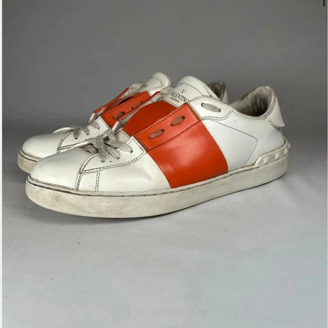 Valentino Open Dubs - 3