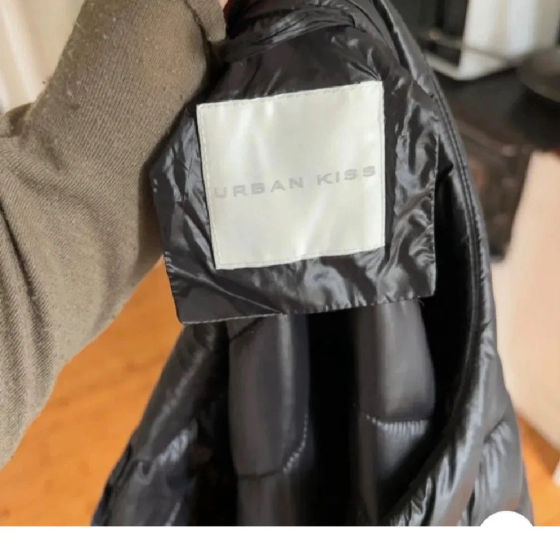 Liknade hernojacka - 3