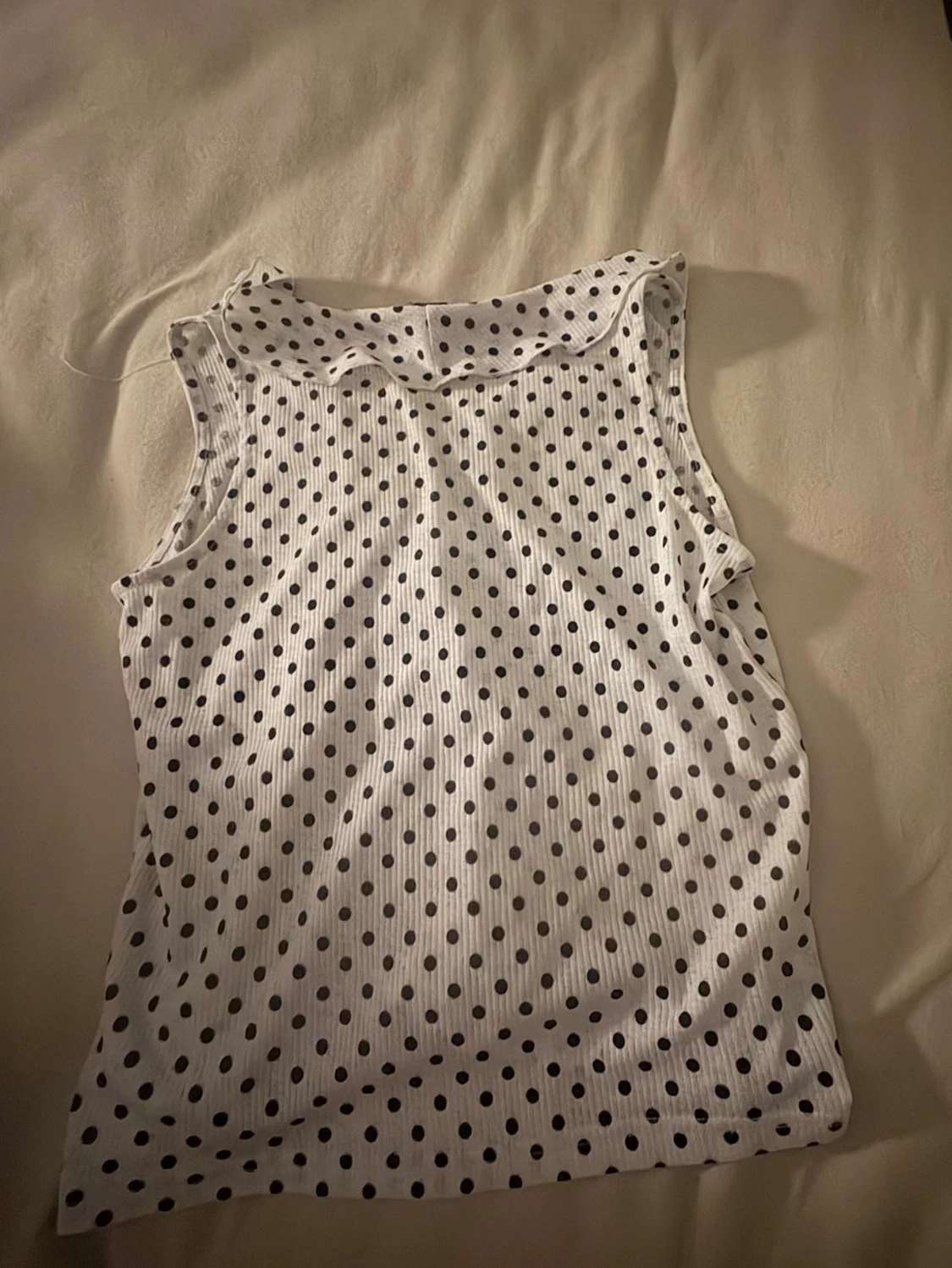 Blus ifrån XOXO friends  - 1