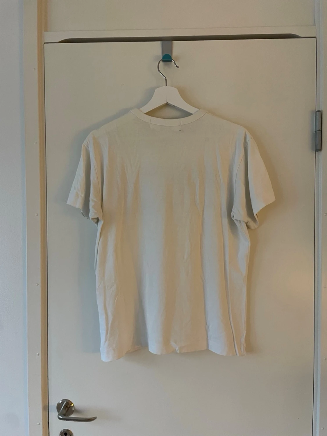 CDG Play T-shirt - 2