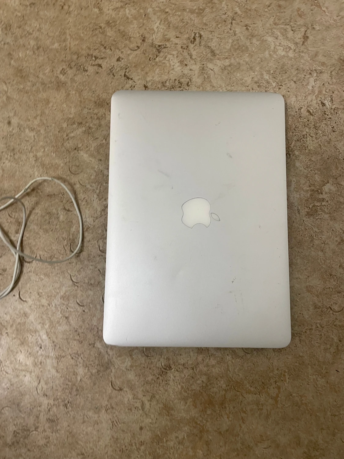 MacBook Pro "Core i5" 2.7 13" Early 2015 - 1