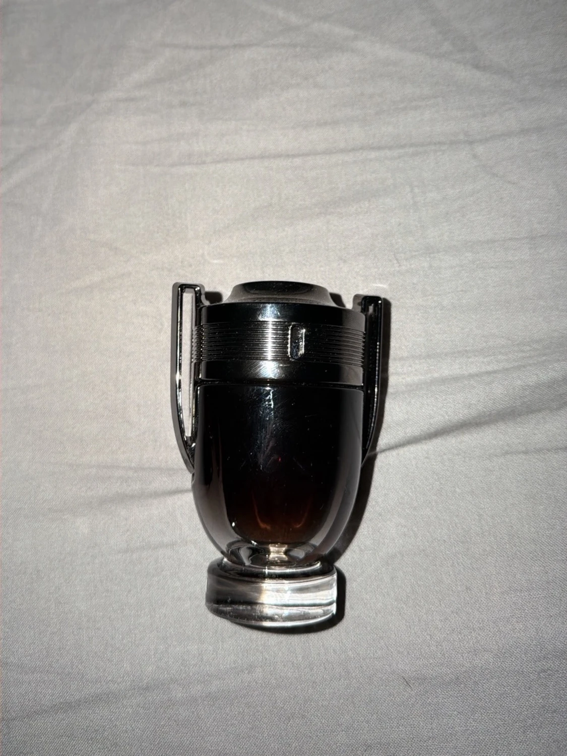 Invictus intense edt (discontinued)