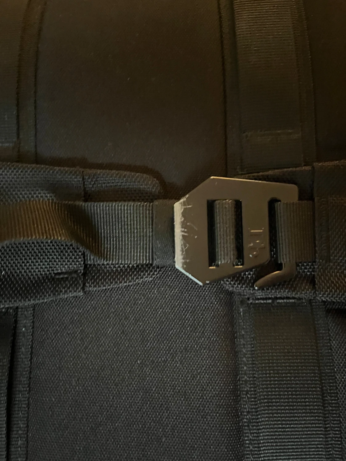 Douchebag The Explorer Ryggsäck  - 4