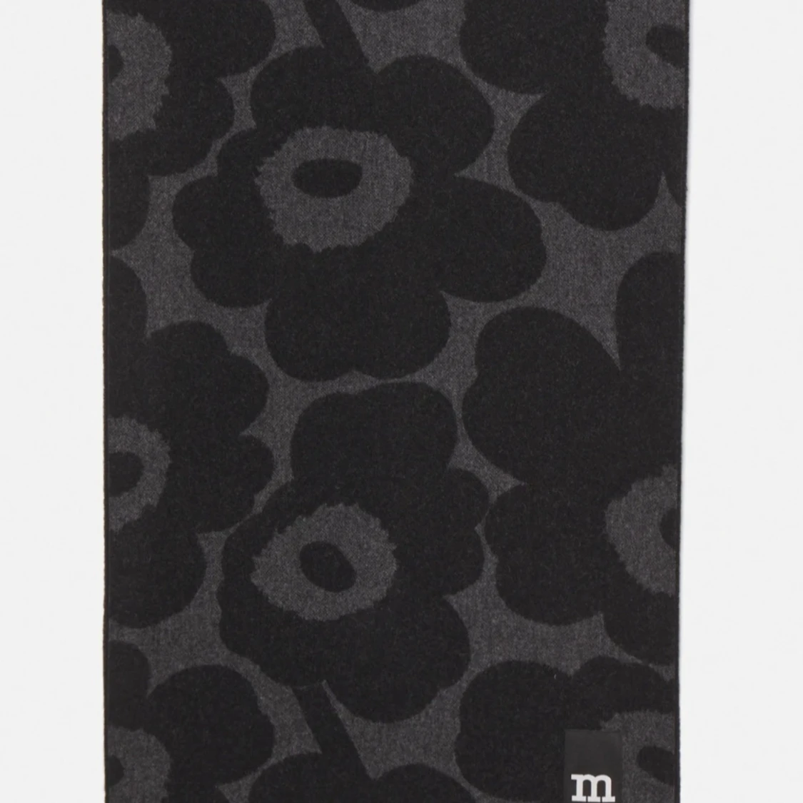 Marimekko Scarf