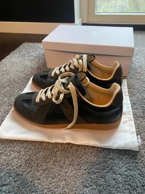 Gats skor - Säljer dessa fina gats. De är inte använda i storlek 44