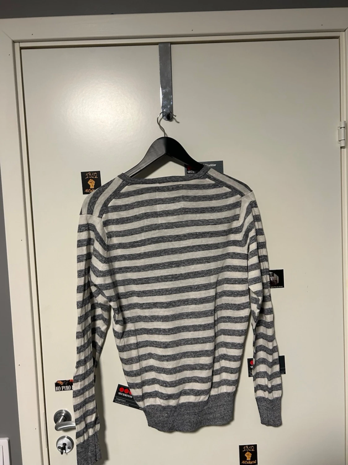 Scotch And Soda tröja - 1