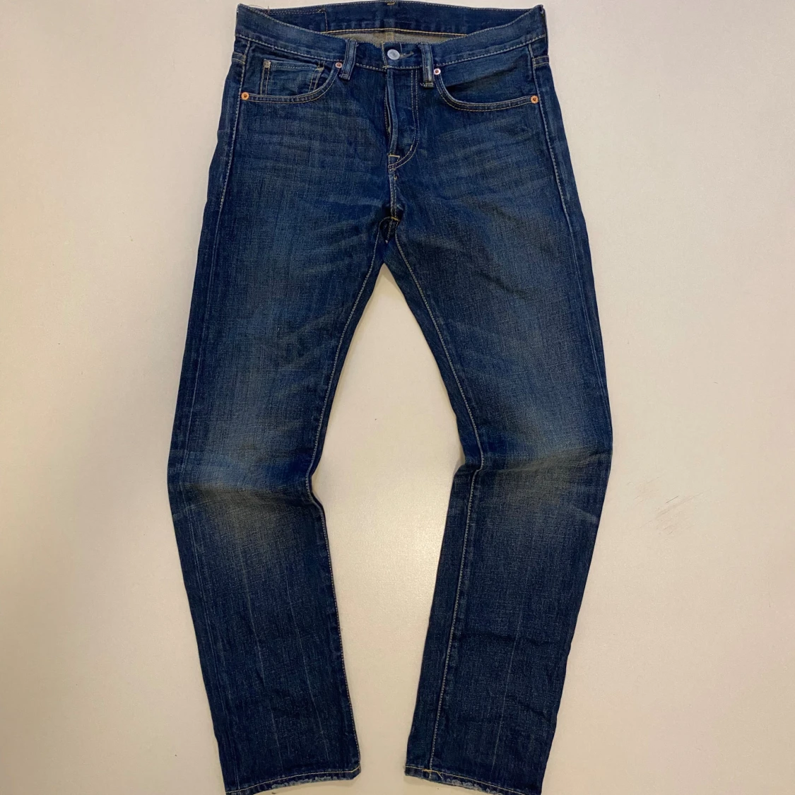 Vintage Ralph Lauren jeans
