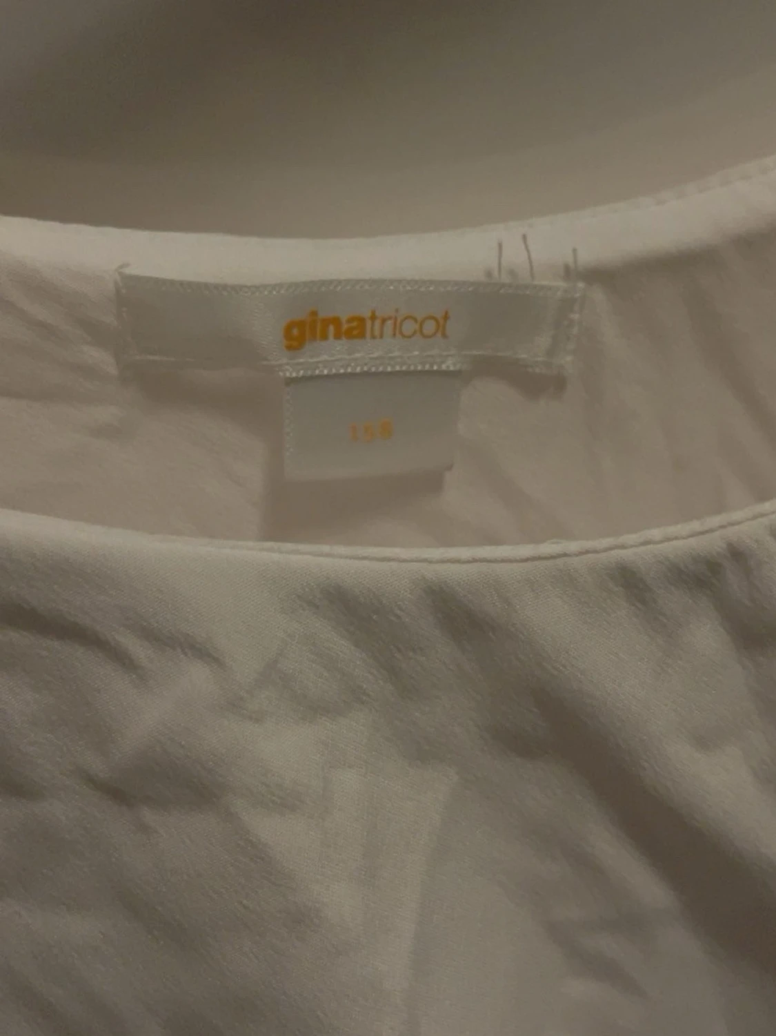 Studentklänning - 2