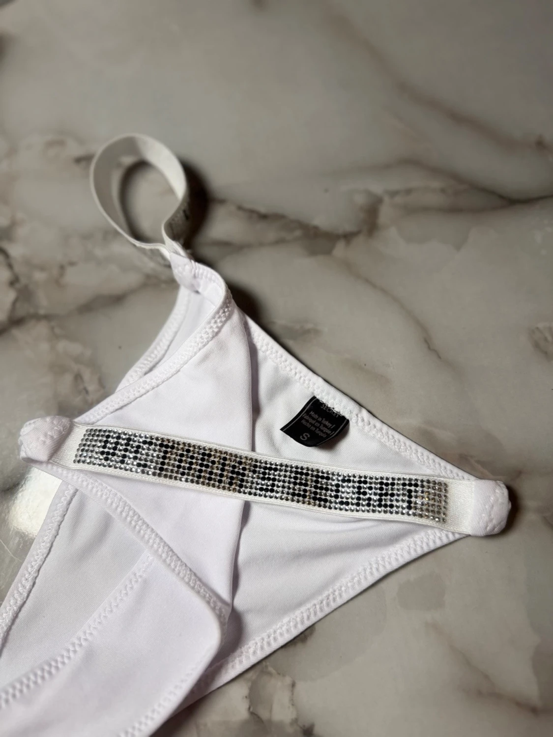 Ingen väst på bilderna - 1