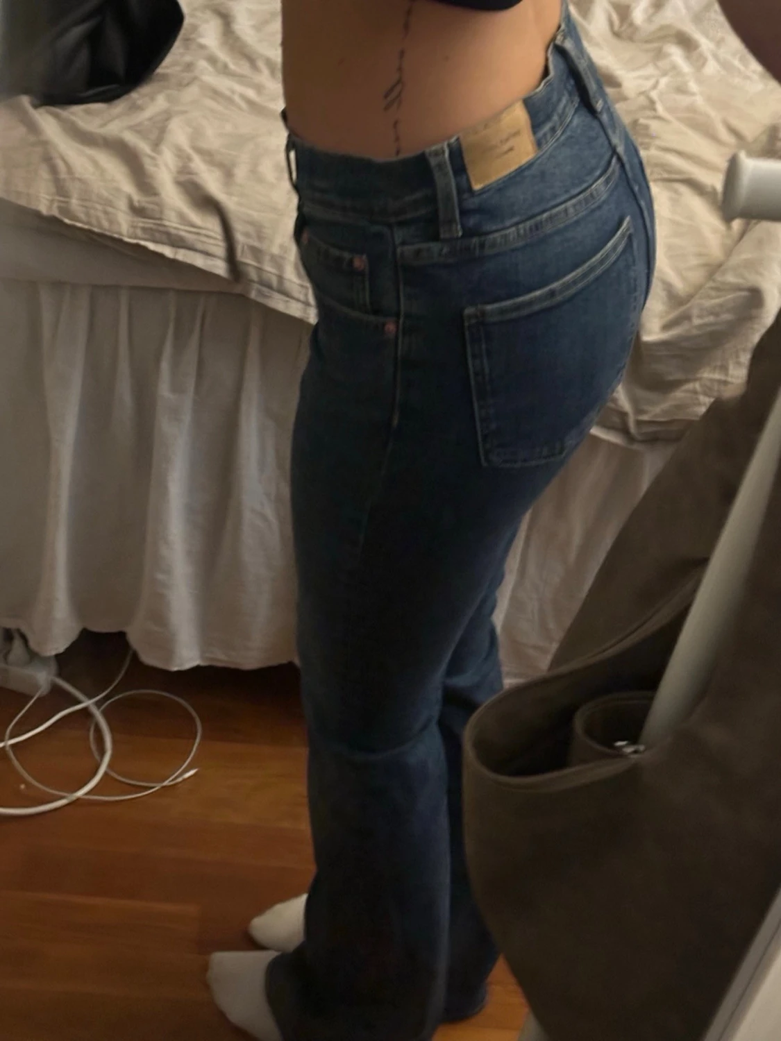 Jeans  - 3