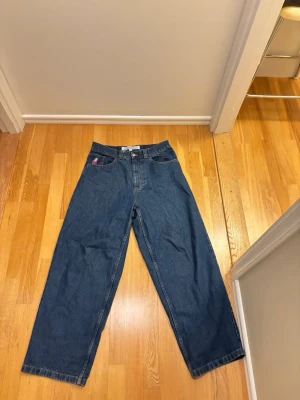 Polar big boy jeans (old logo) - Brand new without pricetag. Selling because they were to big