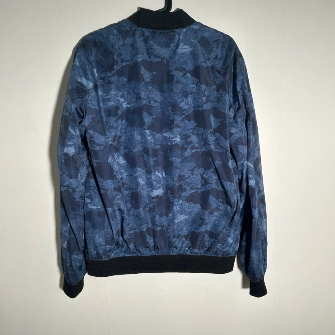 J.Lindeberg jacka - 2