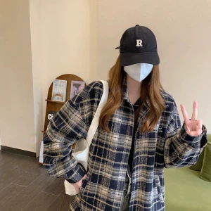 helt ny - We11done jackar - Bröstvidd: 110 cm Ärmlängd: 65 cm Rygglängd: 70 cm  Frakt (PostNord) SEK 59