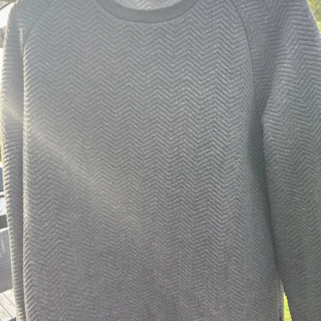  Sweatshirt från J.Lindberg - 2