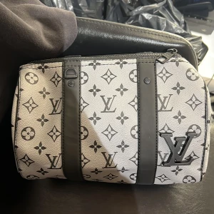 Snygga väskan  - Snygga väskan 