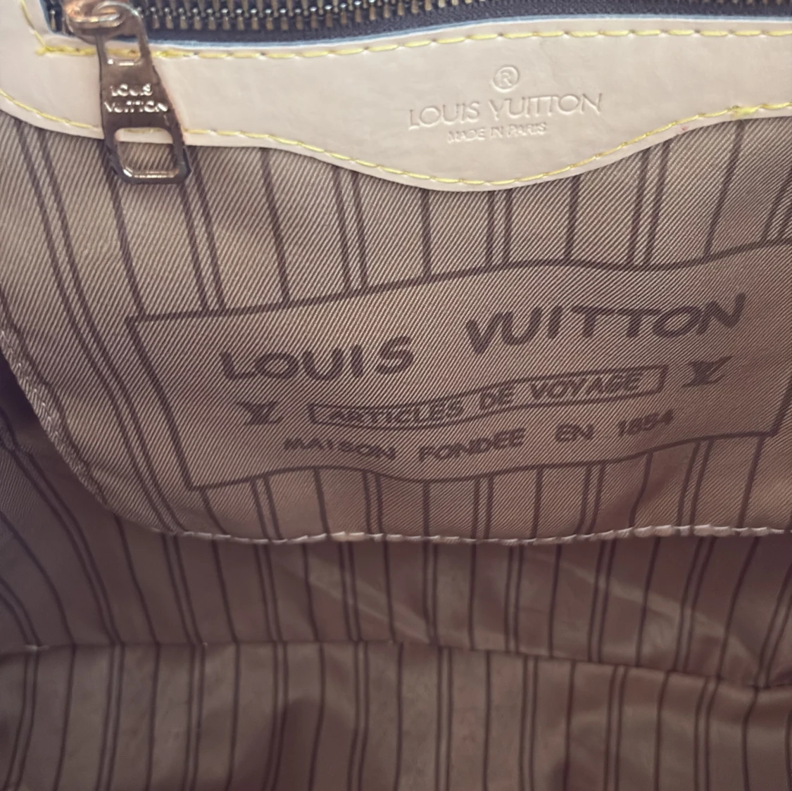 Trendig Weekend/Axel väska🛍️ - 3