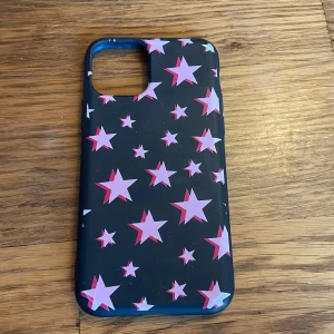 Skal  - Säljer detta skal för den kommer inte till användning den är till för iPhone 11 Pro 