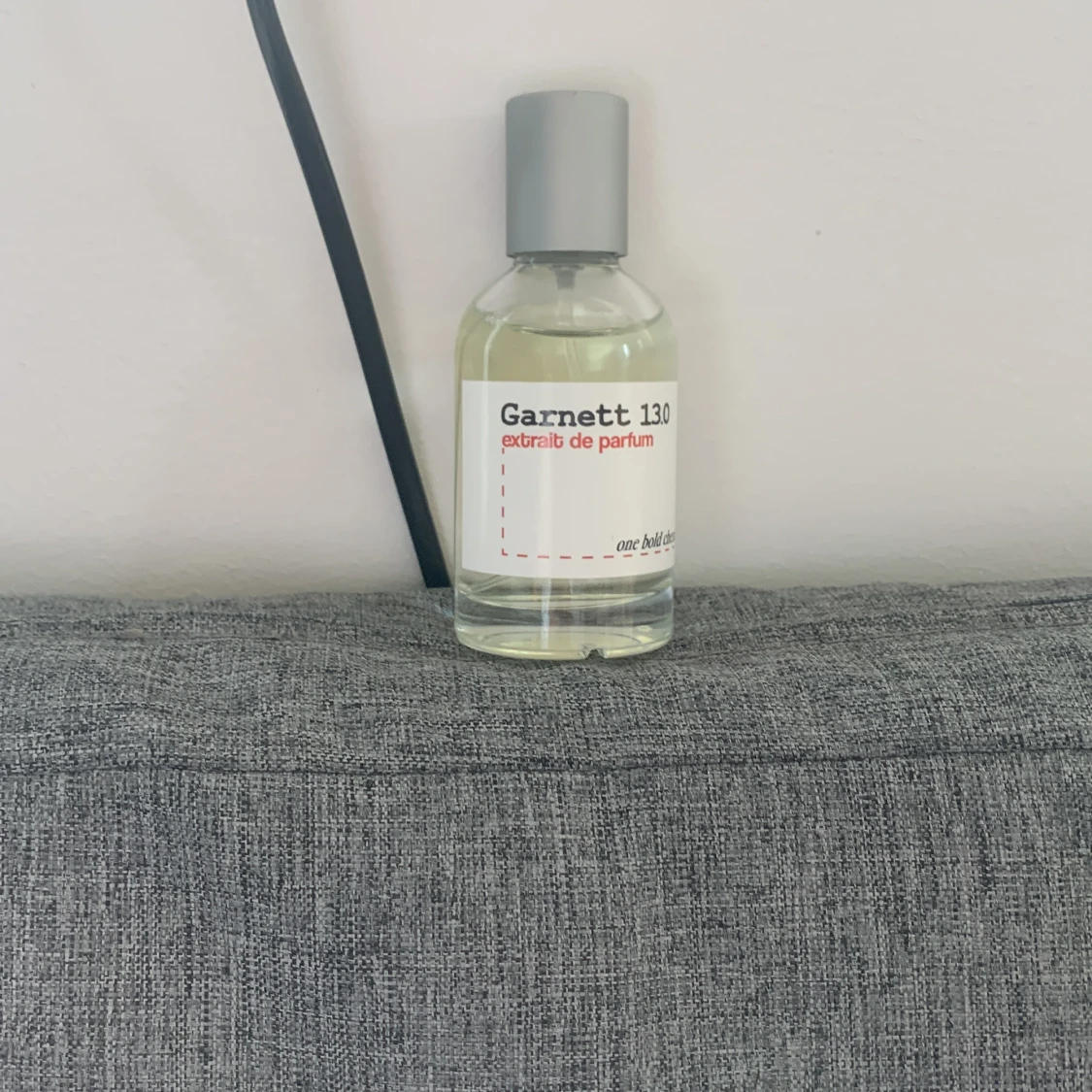 Garnett 13.0 extrait de parfum - 4