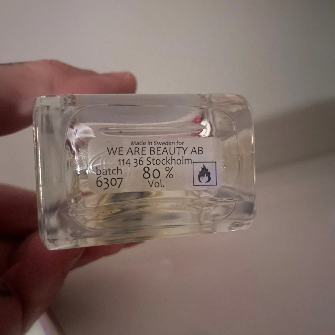 All I Am: Coco Breeze - 2