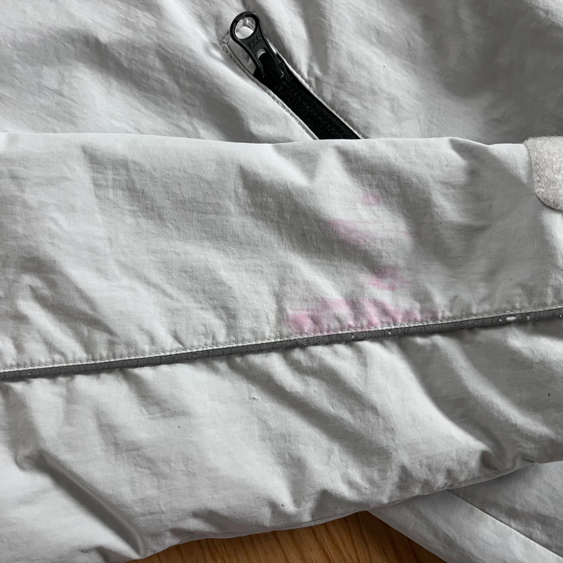 Peak Performance jacka - 3