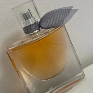 Parfym Lancome  - Ny 50 ml