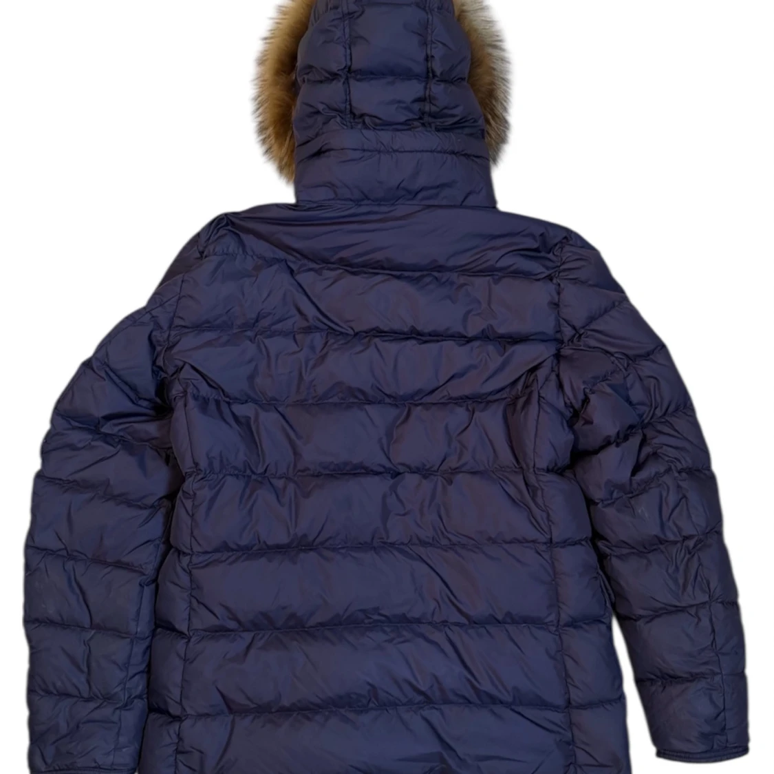 Moncler  - 3
