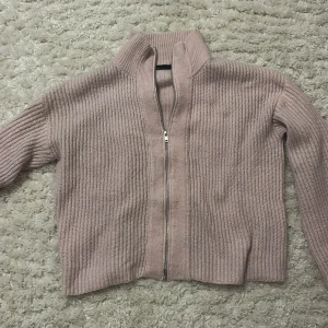 Kofta - Virala koftan från lager157💕