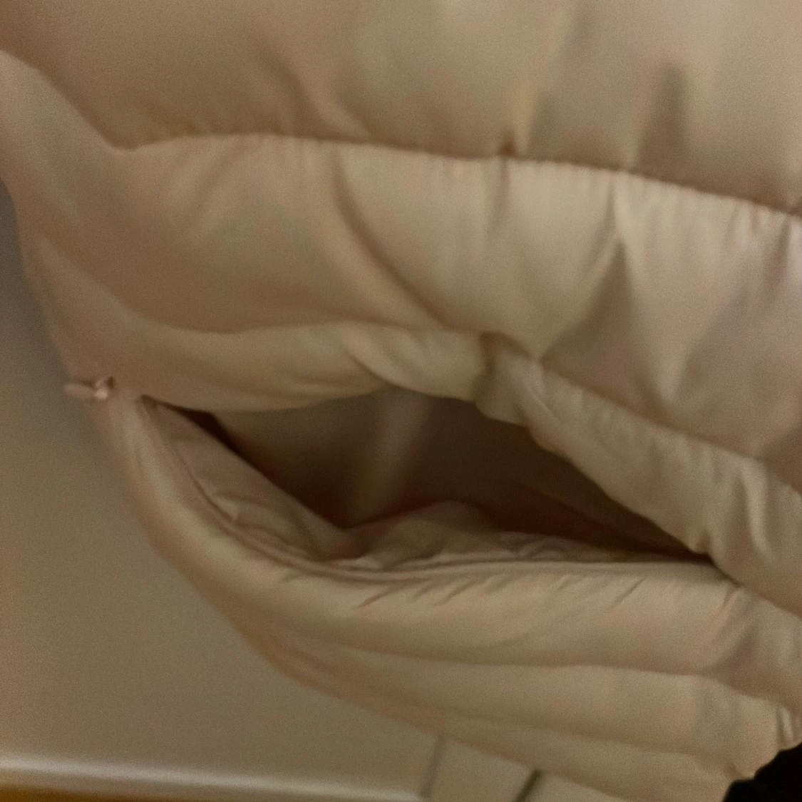 Söt höstjacka  - 3